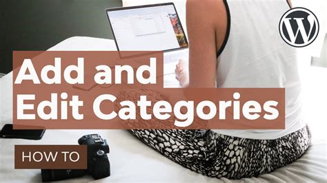 categories videos